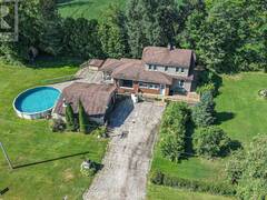 1782 LOVERING LINE Coldwater Ontario, L0K 1E0
