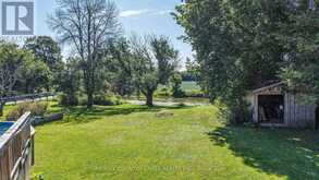 1782 LOVERING LINE | Coldwater Ontario | Slide Image Thirty-three