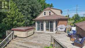 1782 LOVERING LINE | Coldwater Ontario | Slide Image Six