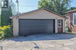 1782 LOVERING LINE | Coldwater Ontario | Slide Image Seven