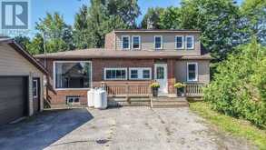 1782 LOVERING LINE | Coldwater Ontario | Slide Image Eight