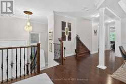 167 CHERRYHURST ROAD | Oakville Ontario | Slide Image Twelve