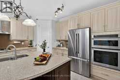 167 CHERRYHURST ROAD | Oakville Ontario | Slide Image Eighteen