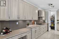 167 CHERRYHURST ROAD | Oakville Ontario | Slide Image Nineteen
