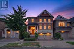 167 CHERRYHURST ROAD | Oakville Ontario | Slide Image One