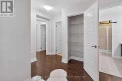 167 CHERRYHURST ROAD | Oakville Ontario | Slide Image Twenty-four