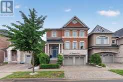 167 CHERRYHURST ROAD | Oakville Ontario | Slide Image Two