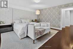 167 CHERRYHURST ROAD | Oakville Ontario | Slide Image Thirty
