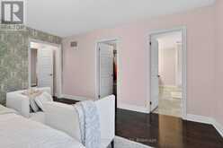 167 CHERRYHURST ROAD | Oakville Ontario | Slide Image Thirty-one