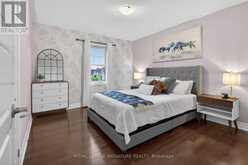 167 CHERRYHURST ROAD | Oakville Ontario | Slide Image Thirty-seven