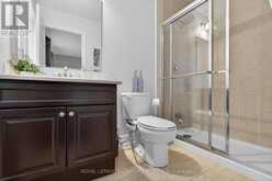 167 CHERRYHURST ROAD | Oakville Ontario | Slide Image Forty-two