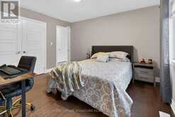 167 CHERRYHURST ROAD | Oakville Ontario | Slide Image Forty-three