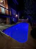 167 CHERRYHURST ROAD | Oakville Ontario | Slide Image Fifty