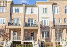 1770 REX HEATH DRIVE | Pickering Ontario | Slide Image One