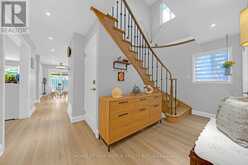 351 MILLARD STREET | Whitchurch-Stouffville Ontario | Slide Image Fifteen