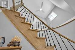 351 MILLARD STREET | Whitchurch-Stouffville Ontario | Slide Image Sixteen
