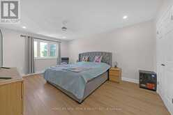 351 MILLARD STREET | Whitchurch-Stouffville Ontario | Slide Image Nineteen