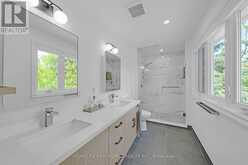 351 MILLARD STREET | Whitchurch-Stouffville Ontario | Slide Image Twenty-one