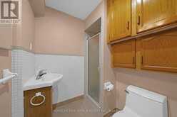 351 MILLARD STREET | Whitchurch-Stouffville Ontario | Slide Image Twenty-eight