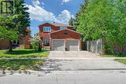 351 MILLARD STREET | Whitchurch-Stouffville Ontario | Slide Image Two