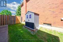 351 MILLARD STREET | Whitchurch-Stouffville Ontario | Slide Image Thirty-two