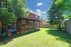 351 MILLARD STREET | Whitchurch-Stouffville Ontario | Slide Image Thirty-six