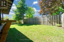 351 MILLARD STREET | Whitchurch-Stouffville Ontario | Slide Image Thirty-seven