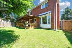 351 MILLARD STREET | Whitchurch-Stouffville Ontario | Slide Image Thirty-eight