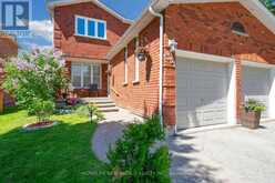 351 MILLARD STREET | Whitchurch-Stouffville Ontario | Slide Image Three