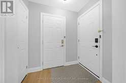 351 MILLARD STREET | Whitchurch-Stouffville Ontario | Slide Image Four