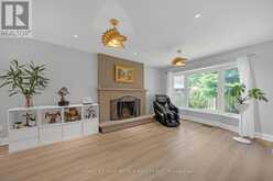 351 MILLARD STREET | Whitchurch-Stouffville Ontario | Slide Image Eight
