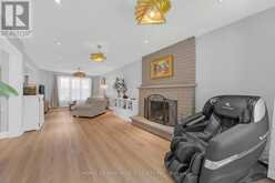 351 MILLARD STREET | Whitchurch-Stouffville Ontario | Slide Image Nine