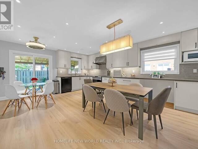 351 MILLARD STREET Whitchurch-Stouffville Ontario, L4A 5S4 - 4 Bedrooms Home For Sale