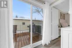 40 - 1294 8TH CONCESSION ROAD W | Hamilton Ontario | Slide Image Eleven