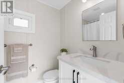 40 - 1294 8TH CONCESSION ROAD W | Hamilton Ontario | Slide Image Twelve