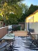 40 - 1294 8TH CONCESSION ROAD W | Hamilton Ontario | Slide Image Fifteen