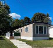 40 - 1294 8TH CONCESSION ROAD W | Hamilton Ontario | Slide Image Sixteen