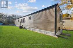40 - 1294 8TH CONCESSION ROAD W | Hamilton Ontario | Slide Image Seventeen