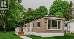 40 - 1294 8TH CONCESSION ROAD W | Hamilton Ontario | Slide Image One