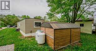 40 - 1294 8TH CONCESSION ROAD W | Hamilton Ontario | Slide Image Two