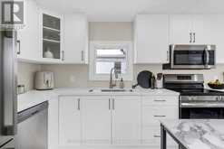 40 - 1294 8TH CONCESSION ROAD W | Hamilton Ontario | Slide Image Seven