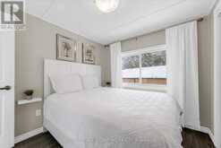 40 - 1294 8TH CONCESSION ROAD W | Hamilton Ontario | Slide Image Nine