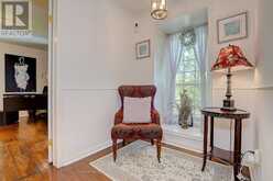 321 LAWRENCE AVENUE E | Toronto Ontario | Slide Image Thirty