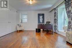 321 LAWRENCE AVENUE E | Toronto Ontario | Slide Image Thirty-one