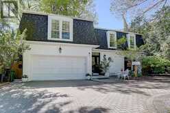 321 LAWRENCE AVENUE E | Toronto Ontario | Slide Image Four