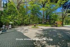 321 LAWRENCE AVENUE E | Toronto Ontario | Slide Image Six
