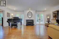 321 LAWRENCE AVENUE E | Toronto Ontario | Slide Image Nine