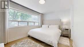 30 PAPERBIRCH DRIVE | Toronto Ontario | Slide Image Eleven
