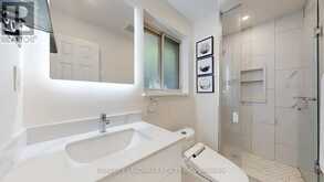30 PAPERBIRCH DRIVE | Toronto Ontario | Slide Image Thirteen