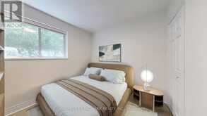 30 PAPERBIRCH DRIVE | Toronto Ontario | Slide Image Fifteen